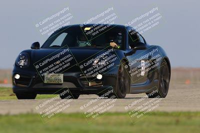 media/Nov-22-2025-Audi Club (Sat) [[8f6737ed73]]/C/Session 1 (Sweeper)/